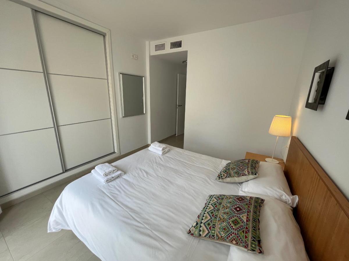 Nerja Paradise Rentals - Villa Topaz 외부 사진